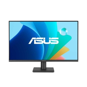 ASUS VA279QG-J 27-inch | FHD | IPS DP, HDMI, VGA VESA | 120Hz | 1ms 300Nits