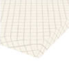 6fa87a80a13ef480fb8037ae3cc45974