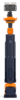 תאורת שטח ניידת  GD300