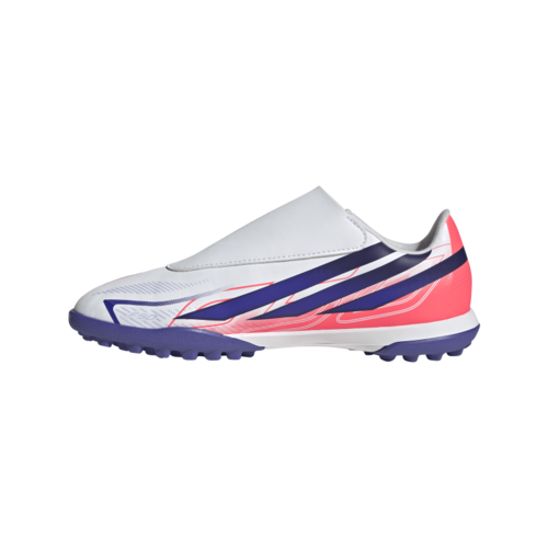 נעל קטרגל אדידס F50 HYPERFAST CLUB מונדיאל 2016