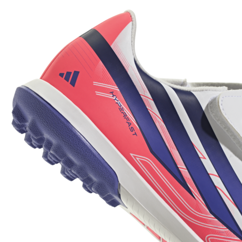 נעל קטרגל אדידס F50 HYPERFAST CLUB מונדיאל 2016