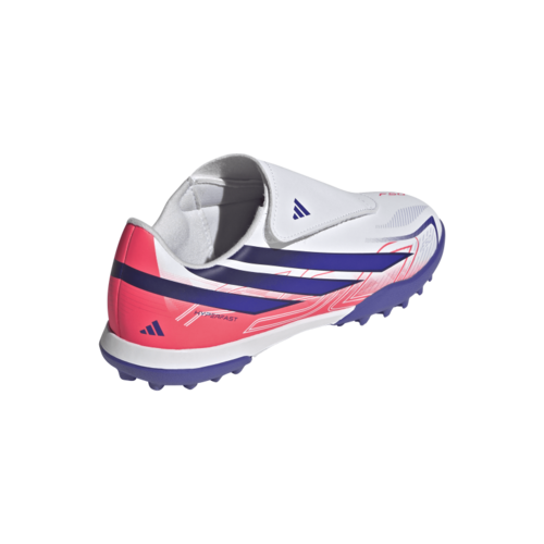 נעל קטרגל אדידס F50 HYPERFAST CLUB מונדיאל 2016