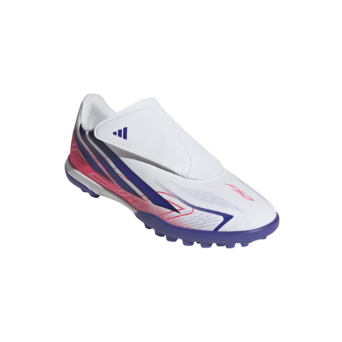 נעל קטרגל אדידס F50 HYPERFAST CLUB מונדיאל 2016