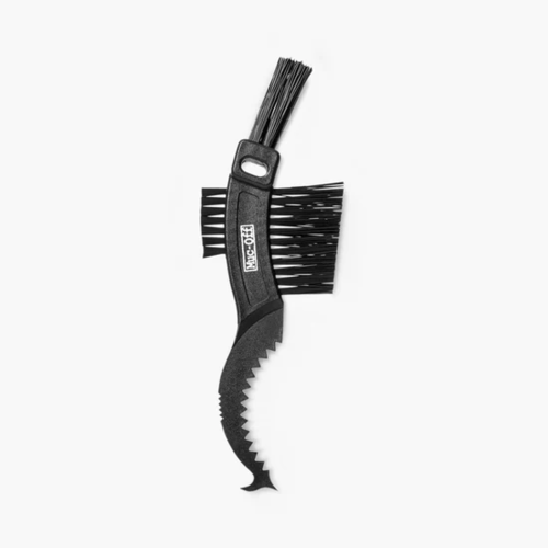 ערכת ניקוי הגנה ושימון לאופניים - MUC-OFF EBIKE ULTIMATE KIT
