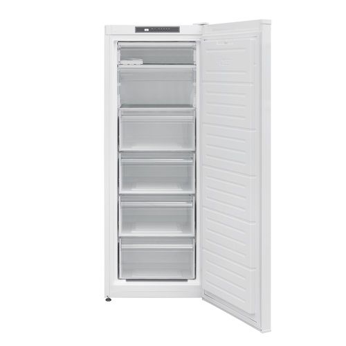 מקפיא No Frost בלומברג FNT9559W לבן