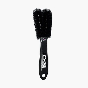 ערכת ניקוי לאופניים - MUC-OFF 8 IN 1 BICYCLE CLEANING KIT