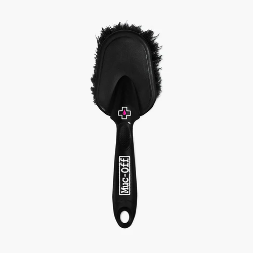ערכת ניקוי לאופניים - MUC-OFF 8 IN 1 BICYCLE CLEANING KIT