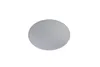 2f741a9ee062dcf49cdbe70ddedc0a49