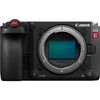 מצלמת סינמה Canon EOS C50 