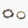 טבעת הידוק לקראנק אירידיום- MUC-OFF CRANCK PRELOAD RING