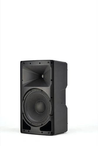 רמקול מוגבר dB Technologies KL 12 עם כיסוי