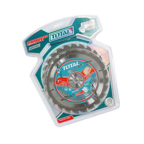 להב מסור 185mm 185 מ