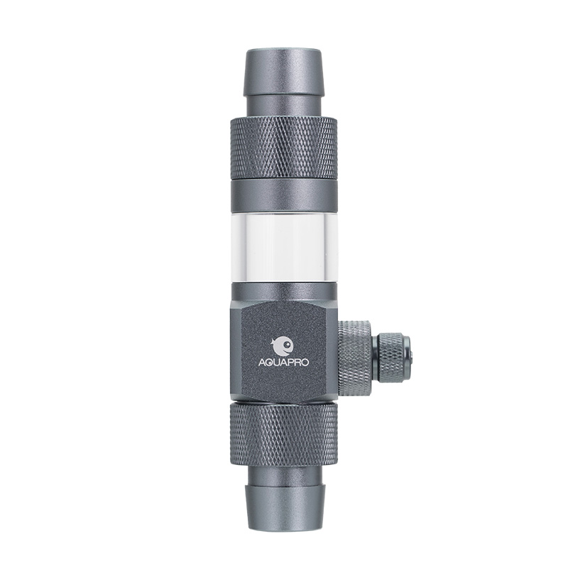 אקווה פרו דיפיוזר חיצוני 20 מ"מ Aquapro External CO2 Diffuser