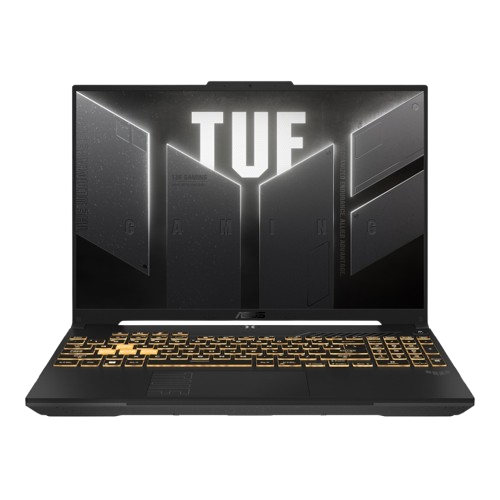 ASUS TUF Gaming 16