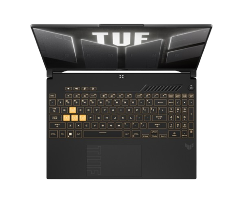ASUS TUF Gaming 16