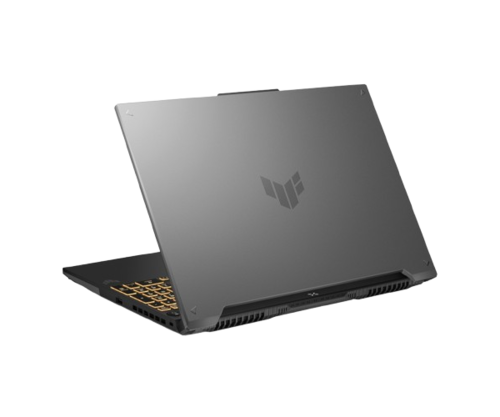 ASUS TUF Gaming 16