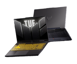 ASUS TUF Gaming F-16