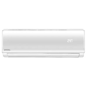מזגן עילי SFERA INVERTER 10 NG תדיראן TADIRAN