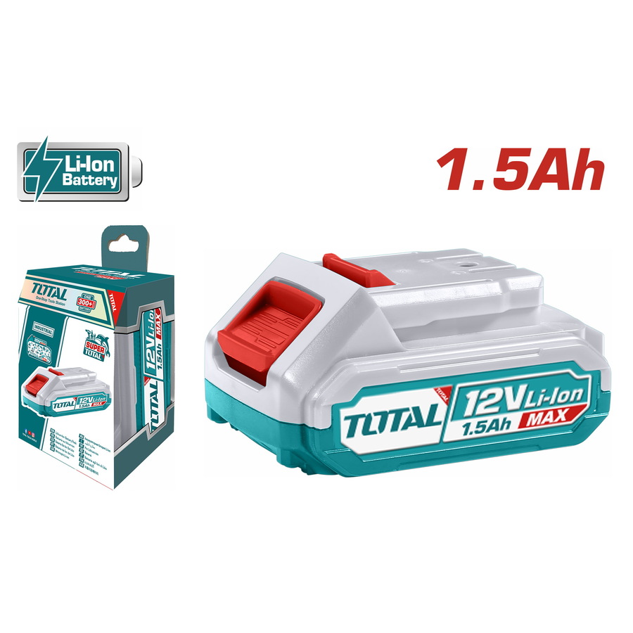 סוללה 12V