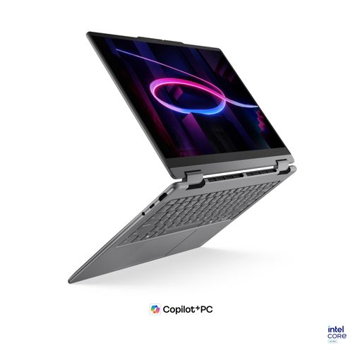 Yoga 7 2-in-1 14 Ultra 7 355 32GB 1TB 14