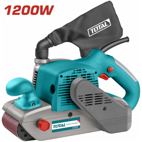 מלטשת 1200W