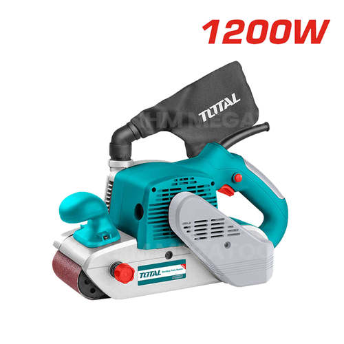 מלטשת 1200W