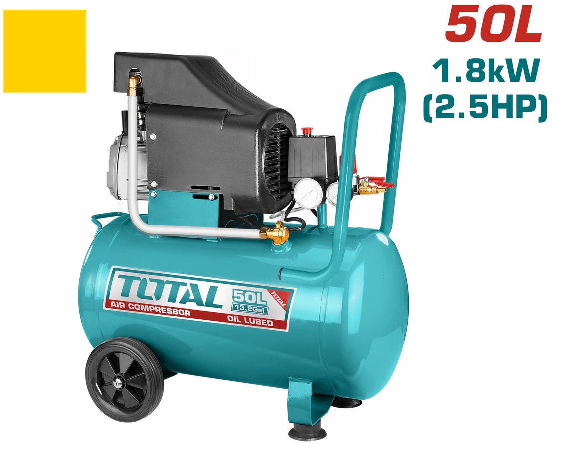 מדחס אוויר 1.8 kW