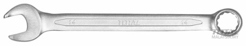 מפתח רב-פונקציות