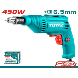כלי 450 W