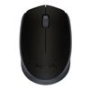 עכבר ‏אלחוטי LogiTech M171 Wireless