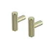 2566273f17e2e0604b4f87b2e8b44edf