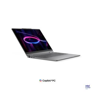 Yoga 7 2-in-1 14 Ultra 7 355 32GB 1TB 14" Touch W11P 3Y OS