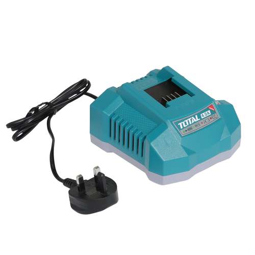 מטען מהיר 20V 4A TFCLI20411E TOTAL
