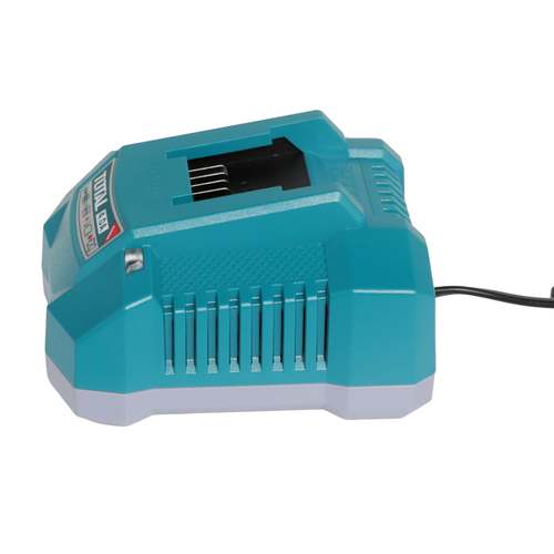 מטען מהיר 20V 4A TFCLI20411E TOTAL