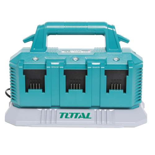 מטען 20 V