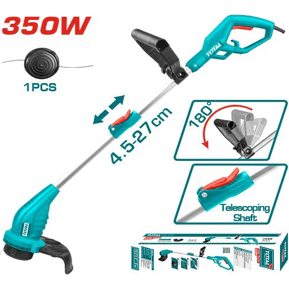 אביזר גזם 350W