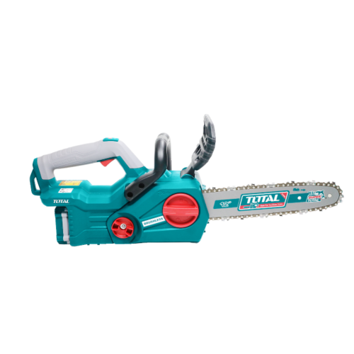 מסור שרשרת 20V 12