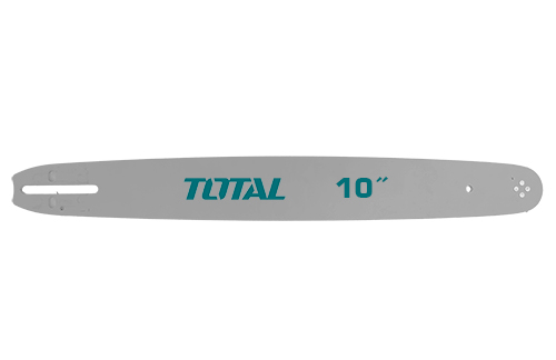 פס למסור שרשרת TGTCSB101 TOTAL