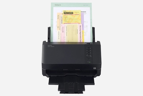 סורק שולחני ריקו Ricoh SP-2230N