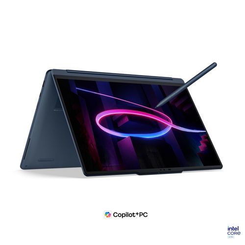 Yoga 9 2-in-1 14 Ultra 7 355 32GB 1TB 14