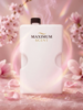 קפסולות למפיץ ריח אולטראסוניק נטען בניחוח Pink Bloom- פריחה ורודה