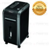מגרסת נייר פתיתים משרדית ‏Fellowes 99CI