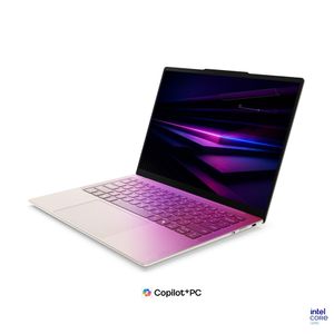 IP Yoga Slim 7 14IPH11 Ultra 7 355 32GB 1TB 14" Touch W11H 3Y OS