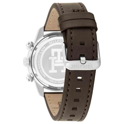 Tommy Hilfiger 1792163 לגברים סדרה חדשה