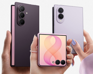 איך לבחור את דגם Galaxy Z8 שמתאים בדיוק לכם?