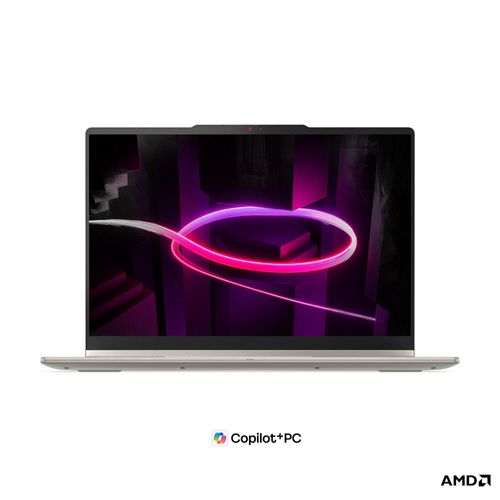 Yoga 7 2-in-1 14 Ryzen AI 7 445 32GB 1TB 14
