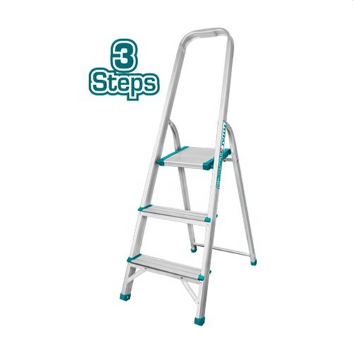 סולם 233 מ