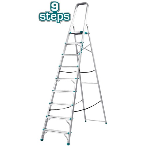 סולם 233 מ