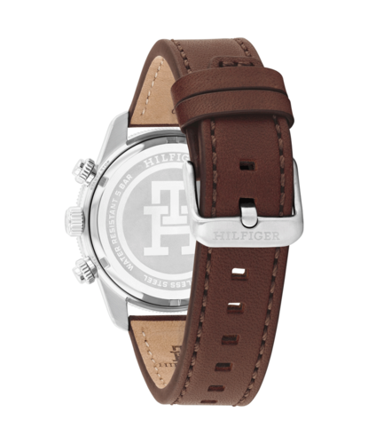 Tommy Hilfiger 1792166 לגברים סדרה חדשה