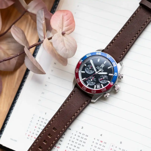Tommy Hilfiger 1792166 לגברים סדרה חדשה